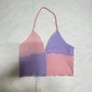 SHEIN top