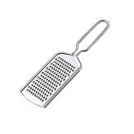 Stainless Steel Cheese Grater Cheese Grater Cheese Peeler Chocolate Grater ||