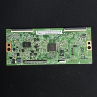 บอร์ดทีวี SONY KD-55X7500H CSC05-1 ST5461D11-1 พร้อมส่งด่วนในไทย คุณภาพการใช้งานดีมาก ทนทานต่อการใช้