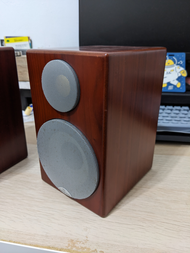 Monitor audio Radius 90 