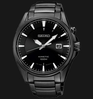 Seiko Kinetic SKA567