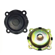 Diaphragm PCV Valve 4JA1 4jB1 4HF1 4HF2 6HE1 Isuzu D-max Dmax TFR Invader Trooper Bighorn 4JG2 NKR N