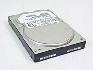 3.5" Harddisk (Internal HDD, 7200 RPM, SATA) 80GB, 200GB, 250GB, 320GB, 1TB, 2TB #硬碟 #硬盤 #儲存空間