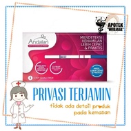 Andalan testpack test pack Pregnancy test Kit