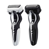 Panasonic ES-BST2Q / BST2Q 超高速磁力驅動電鬚刨