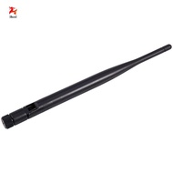 Dual Band 433MHZ 7DBi RP-SMA High Gain WiFi Wireless Antenna.hzsyykjjxph