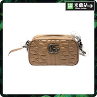 Gucci Crossbody Bag 0018NCB001
