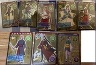 <長期收> 收 神鵰咭 咩都收 斷臂楊過 王重陽 林朝英等 神鵰俠侶 神雕卡,PKM 海賊王 艾尼路 op15 OP14 OP13 ONE PIECE OP-15 寶可夢 噴火龍 比卡超 召喚王 遊戲