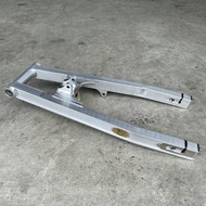 สวิงอาร์ม DKT KRวิคเตอร์ กล่องใหม่ หูบน