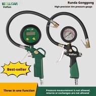 Tire Pressure Gauge Tire Pressure Gauge Tire Pressure Gauge Inflation Gauge Tire Inflation Pressure 