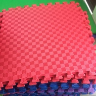 60cm foam mat set.AE wholesale needs quantity inbox me
