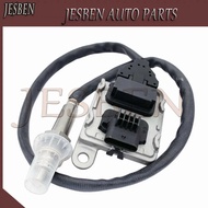 A0009058111 NOX Sensor for Mercedes-Benz A B C E GLE GLS W177 V177 W247 W205 A205 C205 S205 C257 A23