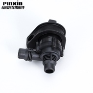 Pam Air Pemanas BMW 64116922699 Sesuai untuk BMW BMW E39 525i 528i 530i