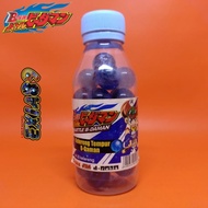 Battle B-Daman Official B-Dama Marbles (25Pcs) Takara