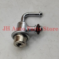 Fuel Pressure Regulator Sensor 23020-70010 2302070010 For Toyota Lexus GS300 GS400 GS430 IS300 LS430