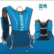 INOXTO 585 5L 跑山背囊 越野 跑山 行山 超輕便 跑步 背包 背囊 Hiking Backpack 行山袋 跑山背包 單車 背包