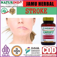 BV FLOW- Obat Herbal Kebas Kesemutan Kram Varises Melancarkan Sirkulasi Darah Dalam Tubuh 50 Kpsul