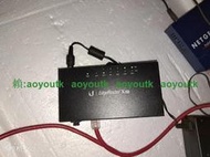 UBIQUITI  ER-X-SFP, EdgeRouter 議價