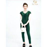 High quality plain elastic suit (Standard Color) (BOX) N4 N7 B8 A6 B3 N2 A3 N8 Ba Ba Tron