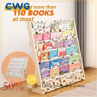 Book Kids Shelf Children Book Shelf Book Rack Kid Bookshelf Book Shelves And Storage Baby Book Shelf