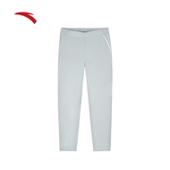 ANTA TRN Women Sports Pants 1624C7308S Official Store