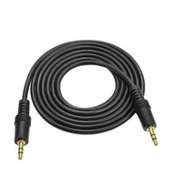 1.5M 3M 5M 10M Strereo 3.5mm male to male jack audio cable 3.5mm to 3.5mm