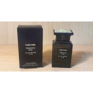 Tom Ford Tobacco Oud 7.5ml_Men & Women Miniature Perfume
