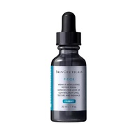 SkinCeuticals P-TIOX Botox-like Serum Antioxidant Powerhouse, Wrinkle Reduction 30ml