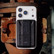 SKINARMA 日本東京 Kado Phantom 磁吸卡夾支架