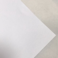 Fast Shipping | A2 | Dowling Paper 150lbs | Interior Designer Exam License Use Paper | Exam Paper | 