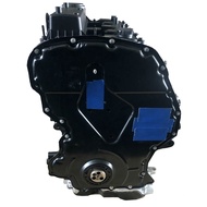 Ford Ranger Everest Transit Mazda BT-50 T6 T7 2.2 P4AT Enjin Engine (Recond) Land Rover defender tra