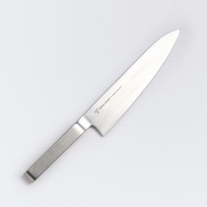 Round Bar /Chef s knife主廚刀21公分