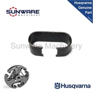 HUSQVARNA 61 268 272XP 365 372XP Chainsaw - Clutch Spring (Original Spare Part)