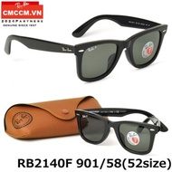 [Cmccm. vn] Ray·Ban2024Men's and Women's Sports Sunglasses Fashion