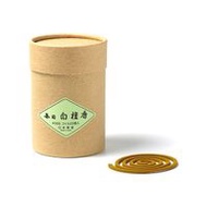 Nippon Kodo 每日檀香香薰 20 圈