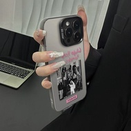 Realme Case street fashion Style Design for 5/5i/6i/C3 7 8 9i C2/A1K C11 2020 C12/C15 C20/C11 2021 C
