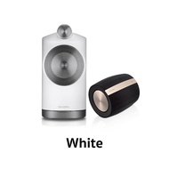 B&W Formation Duo & Bass Wireless Speaker ลำโพงตั้งโต๊ะ ระดับไฮเอนด์แบบคู่ by Pro Gadgets