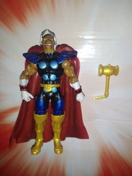 6.5 不議價 特別版 Hasbro Marvel Legends Universe 3.75 Inch 3.75吋 PVC製 Action Figure X-MEN Beta Ray Bill