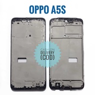Oppo A5s Lcd Frame | Oppo A5s MIDDLE BONE