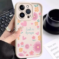 Casing For Xiaomi Redmi Note 12 4G Note 11 Pro 5G Note 11 Pro Plus Note 11 SE Note 11E Pro Note 11S 