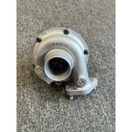 Remanufacture Turbo Yrv - K3VET