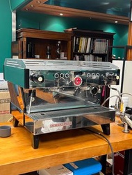 La Marzocco Linea PB 2AV 二手 咖啡機