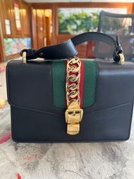 Gucci sylvie