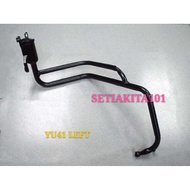 NISSAN UD YU41 SIDE MIRROR ARM/DOOR MIRROR BRACKET(RH/LH)