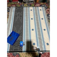 Classic bhs sarong classic type bhs sarong