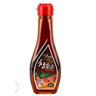 [Charm SAuce] Korea BBQ Charm Sauce, BBQ Dipping Sauces