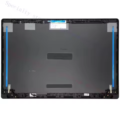 A+ Laptop A/B/C/D Cover For Acer Aspire 5 A515-54 A515-54G A515-55 A515-55G N18Q13