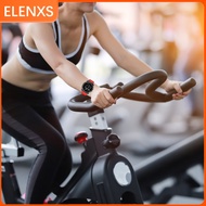 1/2 FD68S Smart Watch 2021 Sleep Heart Rate Fitness Tracker Smart Bracelet