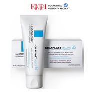 La Roche-Posay Cicaplast Baume B5 Cream