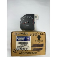 PROTON ISWARA TACHO METER